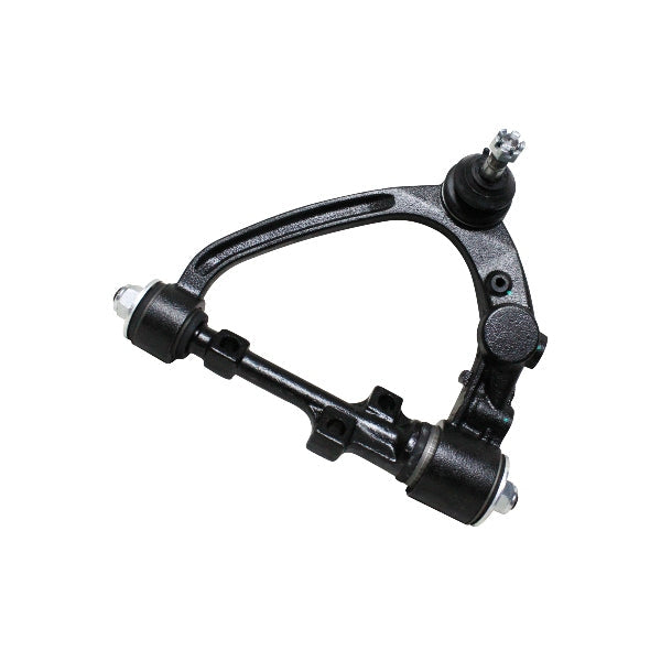 HORQUILLA SUSPENSIÓN SUPERIOR COMPLETA IZQUIERDA TOYOTA HIACE 2.7 L 2005-2019