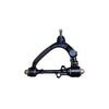 HORQUILLA SUSPENSIÓN SUPERIOR COMPLETA IZQUIERDA TOYOTA HIACE 2.7 L 2005-2019 KABUTO