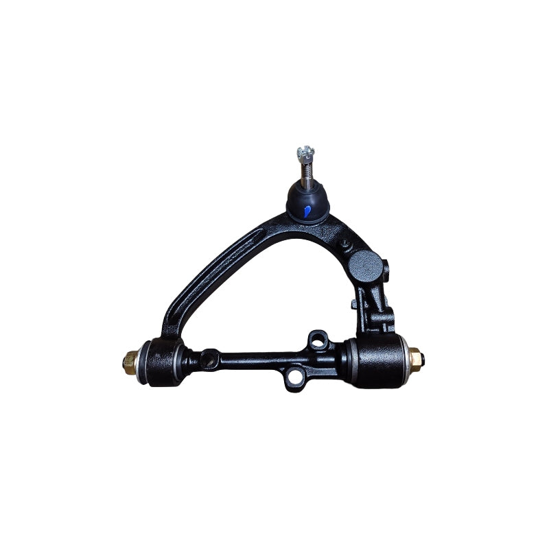 HORQUILLA SUSPENSIÓN SUPERIOR COMPLETA IZQUIERDA TOYOTA HIACE 2.7 L 2005-2019 KABUTO