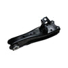 HORQUILLA SUSPENSIÓN INFERIOR DERECHA CON BUJES TOYOTA HIACE 2.7 L 2005-2019