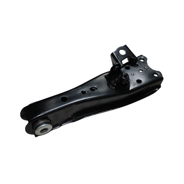 HORQUILLA SUSPENSIÓN INFERIOR DERECHA CON BUJES TOYOTA HIACE 2.7 L 2005-2019