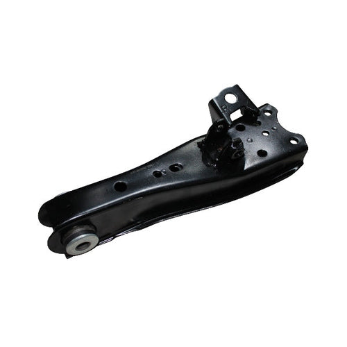 HORQUILLA SUSPENSIÓN INFERIOR DERECHA CON BUJES TOYOTA HIACE 2.7 L 2005-2019