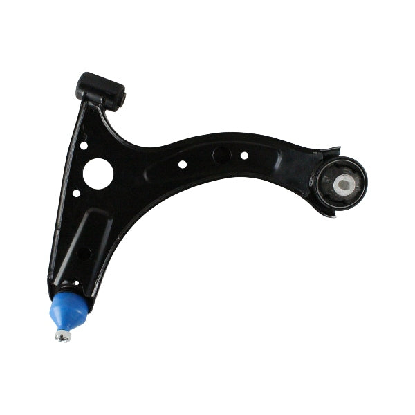 HORQUILLA SUSPENSIÓN COMPLETA DERECHA TOYOTA AVANZA 1.5 L 2012-2020