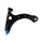 HORQUILLA SUSPENSIÓN COMPLETA DERECHA TOYOTA AVANZA 1.5 L 2012-2020