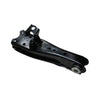 HORQUILLA SUSPENSIÓN INFERIOR IZQUIERDA CON BUJES TOYOTA HIACE 2.7 L 2005-2019