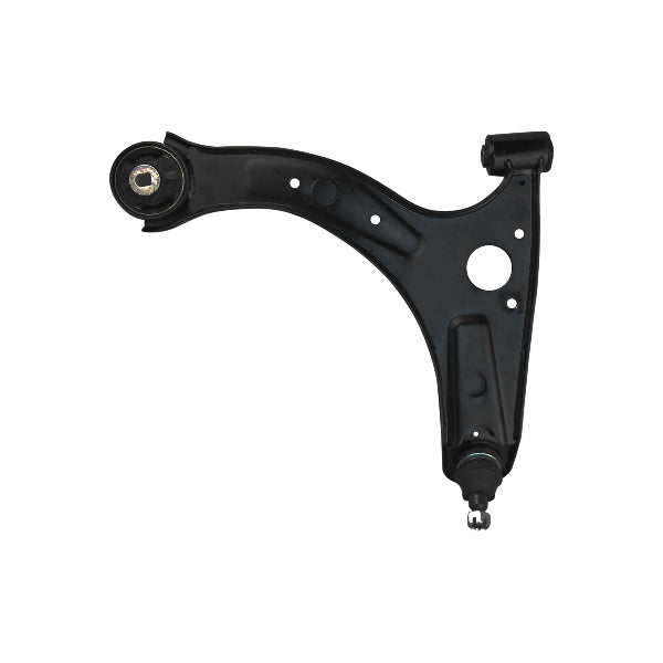 HORQUILLA SUSPENSIÓN COMPLETA IZQUIERDA TOYOTA AVANZA 1.5 L 2012-2020