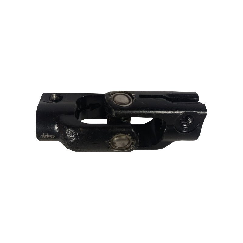 Cruceta de dirección inferior NISSAN URVAN 3 L 2008-2010