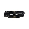Cruceta de dirección inferior NISSAN URVAN 2.5 L 2008-2012