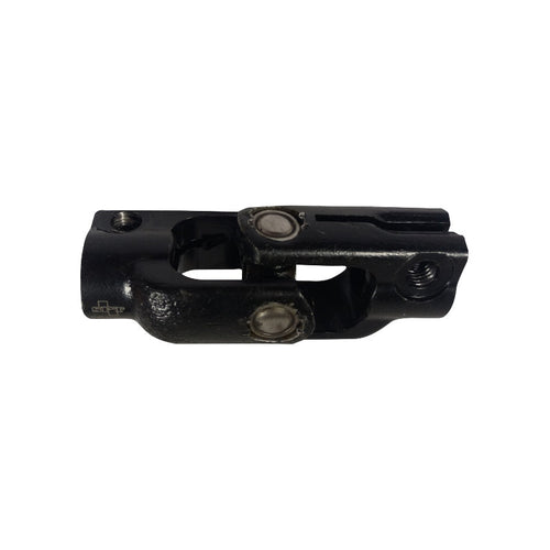 Cruceta de dirección inferior NISSAN URVAN 2.5 L 2008-2012