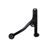 Horquilla suspensión inferior completa izquierda DODGE NEON 2 L 1994-1999