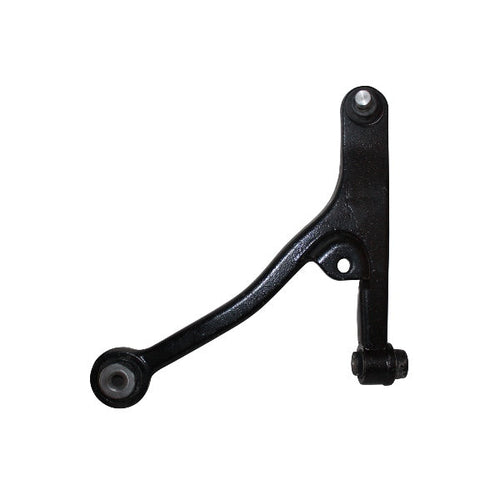 Horquilla suspensión inferior completa izquierda DODGE NEON 2 L 1994-1999