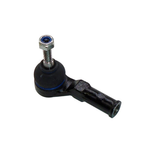 TERMINAL DE DIRECCIÓN IZQUIERDA RENAULT CLIO 1.6 L 2001-2009