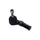 TERMINAL DE DIRECCIÓN IZQUIERDA RENAULT EURO CLIO 1.6 L 2007-2009