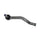TERMINAL DE DIRECCIÓN IZQUIERDA RENAULT SANDERO 1.6 L 2010-2020