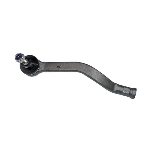 TERMINAL DE DIRECCIÓN IZQUIERDA RENAULT STEPWAY 1.6 L 2011-2020