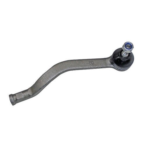 TERMINAL DE DIRECCIÓN DERECHA RENAULT STEPWAY 1.6 L 2011-2020