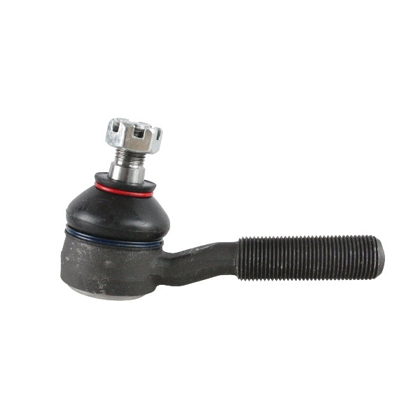 TERMINAL DE DIRECCIÓN EXTERIOR CORTA NISSAN 720 2.4 L 1986-1992