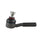 TERMINAL DE DIRECCIÓN EXTERIOR CORTA NISSAN 720 2.4 L 1986-1992