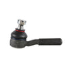 TERMINAL DE DIRECCIÓN EXTERIOR CORTA NISSAN PICK-UP D21 2.4 L 1994-2007