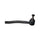 TERMINAL DE DIRECCIÓN DERECHA NISSAN JUKE 1.6 L 2011-2018
