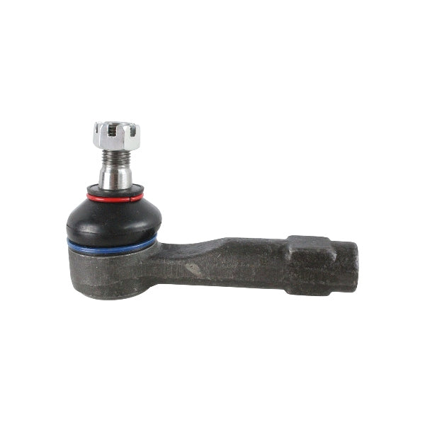 TERMINAL DE DIRECCIÓN CUERDA INTERIOR CORTA NISSAN TSUBAME 1.6 L 1993-2003