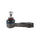 TERMINAL DE DIRECCIÓN CUERDA INTERIOR CORTA NISSAN TSUBAME 1.6 L 1993-2003