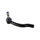 TERMINAL DE DIRECCIÓN IZQUIERDA EXTERIOR NISSAN FRONTIER 2.5 L 2016-2018