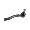 TERMINAL DE DIRECCIÓN DERECHA NISSAN SENTRA 2.5 L 2008-2012