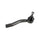 TERMINAL DE DIRECCIÓN DERECHA NISSAN SENTRA 2.5 L 2008-2012