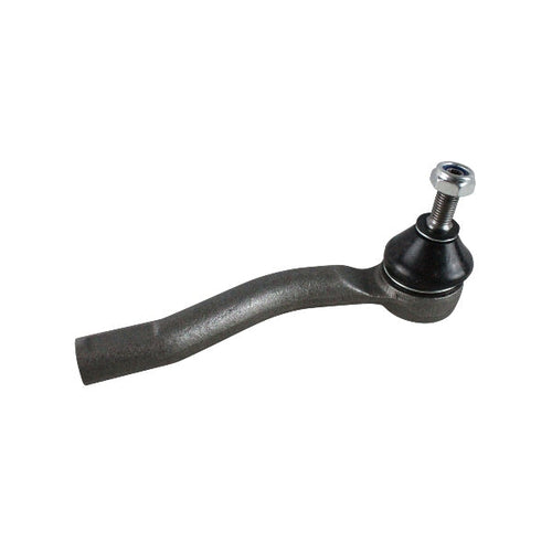 TERMINAL DE DIRECCIÓN DERECHA NISSAN SENTRA 2.5 L 2008-2012