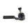 TERMINAL DE DIRECCIÓN EXTERIOR NISSAN PICK-UP D22 2.4 L 2008-2015