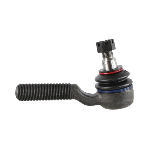 TERMINAL DE DIRECCIÓN EXTERIOR NISSAN PICK-UP D22 2.5 L 2008-2015