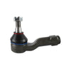 TERMINAL DE DIRECCIÓN EXTERIOR NISSAN URVAN 2.4 L 2002-2008