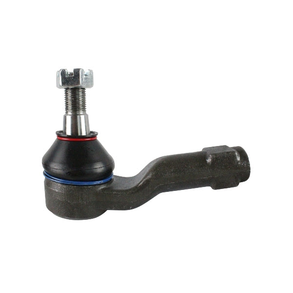 TERMINAL DE DIRECCIÓN EXTERIOR NISSAN URVAN 2.4 L 2002-2008
