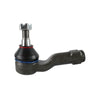 TERMINAL DE DIRECCIÓN EXTERIOR NISSAN URVAN 2.5 L 2008-2021
