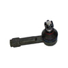 TERMINAL DE DIRECCIÓN HIDRÁULICA CUERDA INTERIOR NISSAN SENTRA 1.8 L 2001-2006