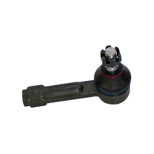 TERMINAL DE DIRECCIÓN HIDRÁULICA CUERDA INTERIOR NISSAN SENTRA 1.8 L 2001-2006