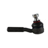 TERMINAL DE DIRECCIÓN EXTERIOR CORTA NISSAN 720 2.4 L 1986-1992