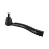 TERMINAL DE DIRECCIÓN DERECHA NISSAN VERSA 1.6 L 2009-2019