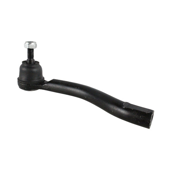 TERMINAL DE DIRECCIÓN DERECHA NISSAN VERSA 1.6 L 2009-2019