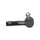 TERMINAL DE DIRECCIÓN CUERDA INTERIOR CORTA NISSAN SENTRA 1.6 L 1994-2000
