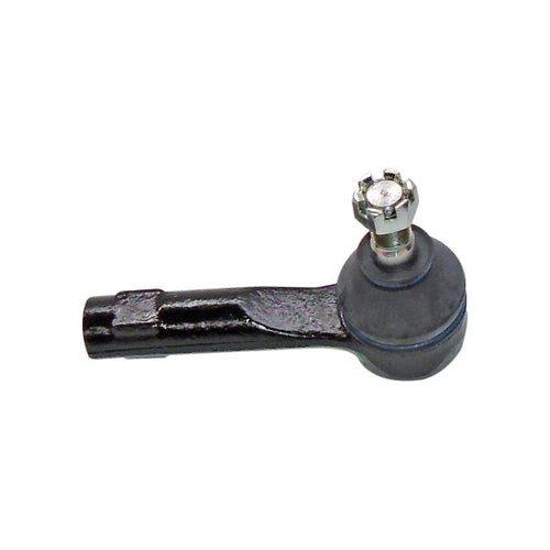 TERMINAL DE DIRECCIÓN CUERDA INTERIOR CORTA NISSAN TSURU II 1.6 L 1988-1991