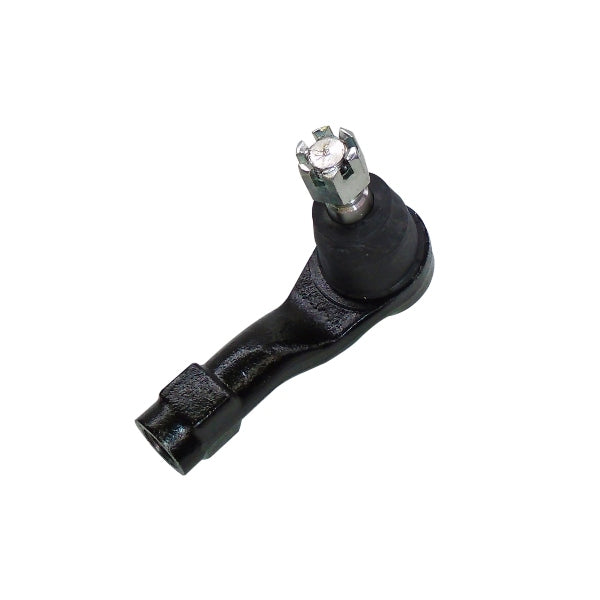 TERMINAL DE DIRECCIÓN EXTERIOR NISSAN URVAN 2.4 L 2002-2008