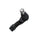 TERMINAL DE DIRECCIÓN EXTERIOR NISSAN URVAN 2.4 L 2002-2008