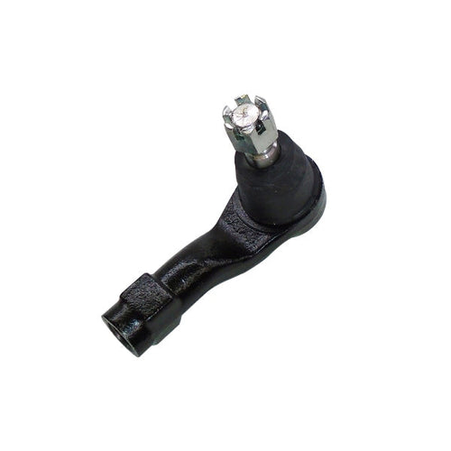 TERMINAL DE DIRECCIÓN EXTERIOR NISSAN URVAN 2.4 L 2002-2008