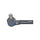 TERMINAL DE DIRECCIÓN HIDRÁULICA CUERDA INTERIOR NISSAN ALMERA 1.8 L 2001-2006