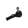 TERMINAL DE DIRECCIÓN DERECHA NISSAN PLATINA 1.6 L 2002-2010