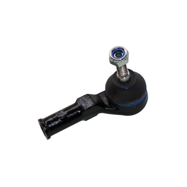 TERMINAL DE DIRECCIÓN DERECHA NISSAN MICRA 1.4 L 2004-2008