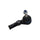 TERMINAL DE DIRECCIÓN DERECHA RENAULT EURO CLIO 1.6 L 2007-2009