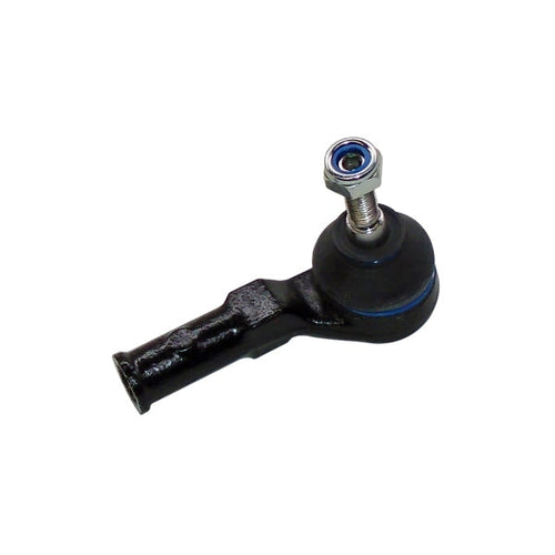 TERMINAL DE DIRECCIÓN DERECHA RENAULT CLIO 1.6 L 2001-2009